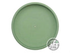 USED Discraft [McBETH] PROTO Rubber Blend Kratos 176g Green Putter Golf Disc
