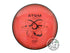 MVP Proton Atom Putter Golf Disc (Individually Listed)