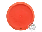 USED Innova DX Leopard 169g Orange FullColor Fairway Driver Golf Disc
