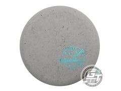 Gateway Lunar 4S Warlock Putter Golf Disc (Individually Listed)