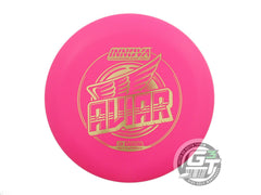 Innova DX Aviar Putter Golf Disc (Individually Listed) - Gotta Go Gotta Throw