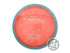 Axiom Proton Fireball Distance Driver Golf Disc (Individually Listed)