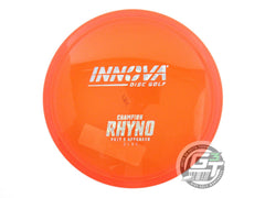 Innova Champion Rhyno Putter Golf Disc (Individually Listed)