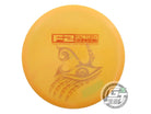 USED Innova X-OUT Star Mako3 170g Marigold Midrange Golf Disc