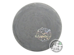 Gateway Lunar Magic Putter Golf Disc (Individually Listed)