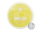 Kastaplast K1 Grind Malm Fairway Driver Golf Disc (Individually Listed) - Gotta Go Gotta Throw