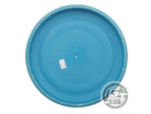 USED Discraft Putter Line Banger GT 175g Blue Magenta Shatter Foil Putter Disc