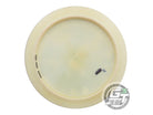 USED Westside Discs DecoDye Tournament World 174g FullColor Distance Driver Disc