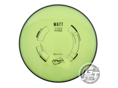 MVP Neutron Watt Putter Golf Disc (Individually Listed)