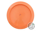 USED Innova Star Tern 163g Orange Gold Glitter Foil A Distance Driver Golf Disc