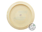USED Innova Pro Wraith 174g Cream Magenta Foil PFN Distance Driver Golf Disc
