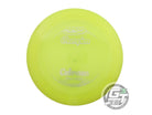 USED Innova Champion Colossus 175g Yellow Holo Star Foil Distance Driver Disc