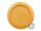USED Innova X-OUT GStar Daedalus 162g Marigold Distance Driver Golf Disc