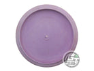 USED Innova DX Leopard 169g Purple Silver Foil Fairway Driver Golf Disc