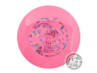 Innova Star Leopard3 Fairway Driver Golf Disc (Individually Listed) - Gotta Go Gotta Throw