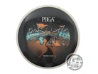 USED Axiom Discs [PDGA] R2 Neutron Crave 172g BIRDIE CLUB Fairway Driver Disc