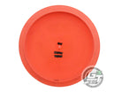 USED Innova DX Teebird 166g Orange Black Stamp Fairway Driver Golf Disc