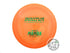 Innova Champion Mamba Distance Driver Golf Disc (Individually Listed)