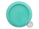 USED Innova Star Destroyer 169g Seafoam VIP SERIES Distance Driver Golf Disc