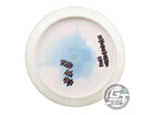 USED Innova I-DYE Star Destroyer 175g Blue Burst Distance Driver Golf Disc