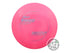 Innova R-Pro Wahoo Distance Driver Golf Disc (Individually Listed)