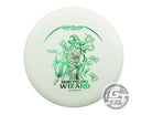 Gateway Money $$$ Wizard Putter Golf Disc (Individually Listed) - Gotta Go Gotta Throw