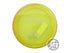 Axiom Proton Fireball Distance Driver Golf Disc (Individually Listed)