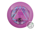 Streamline Neutron Lift Distance Driver Golf Disc (Individually Listed) - Gotta Go Gotta Throw