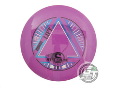 Streamline Neutron Lift Distance Driver Golf Disc (Individually Listed) - Gotta Go Gotta Throw