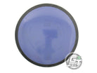 USED MVP Disc Sports Neutron Photon 173g Blue Distance Driver Golf Disc