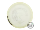 USED Streamline Discs [SE] Total Eclipse Proton Parachute 154g Glow Putter Disc