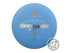 Discmania Special Edition D-Line Flex 3 P2 Pro Putter Golf Disc (Individually Listed)