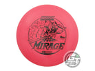 Innova DX Mirage Putter Golf Disc (Individually Listed) - Gotta Go Gotta Throw
