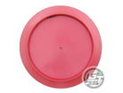 USED Discraft Big Z Crank 174g Pink Wiped Stamp Distance Driver Golf Disc