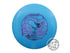 Innova Star Sidewinder Distance Driver Golf Disc (Individually Listed)