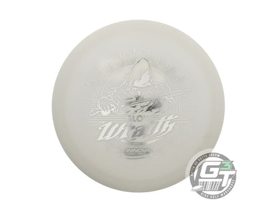 Innova Glow DX Wraith Distance Driver Golf Disc (Individually Listed)