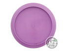 USED Innova DX Thunderbird 147g Purple Blue Foil Distance Driver Golf Disc