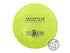 Innova Champion Teebird3 Fairway Driver Golf Disc (Individually Listed)