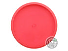 USED Innova DX Shark 180g Red Rainbow Foil PFN Midrange Golf Disc