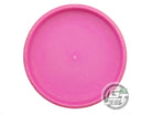 USED Dynamic Discs Prime Deputy 174g Pink Holo Star Foil Putter Golf Disc