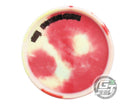 USED Westside Discs MyDye VIP Harp 174g Yin Yang Putter Golf Disc