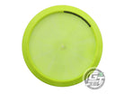 USED Innova [OTB] Halo Star TL3 173g Yellow-White Fairway Driver Golf Disc
