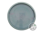 USED Discraft [McBETH] ESP Malta 173g Gray Miami Foil Midrange Golf Disc