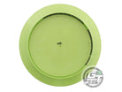 USED Innova GStar Boss 149g Olive Green Rasta Foil Distance Driver Golf Disc