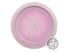 USED Discraft ESP Avenger SS 169g Pink HOME DYED Distance Driver Golf Disc