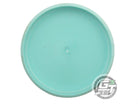 USED Innova XT Whale 165g Seafoam Silver Holo Foil Putter Golf Disc