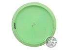 USED Innova Pro Leopard 172g Lime Black Stamp PFN OOP Fairway Driver Golf Disc