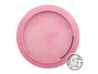 USED Discraft [McBETH] ESP Force 174g Pink Money Foil Distance Driver Golf Disc