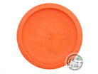 USED Innova DX Leopard 149g FullColor Orange Fairway Driver Golf Disc