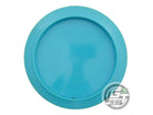 USED Latitude 64 Gold Ballista 171g Teal Gold Foil Distance Driver Golf Disc